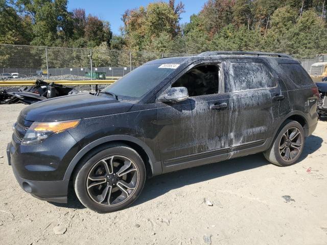 ford explorer s 2015 1fm5k8gt8fga39350