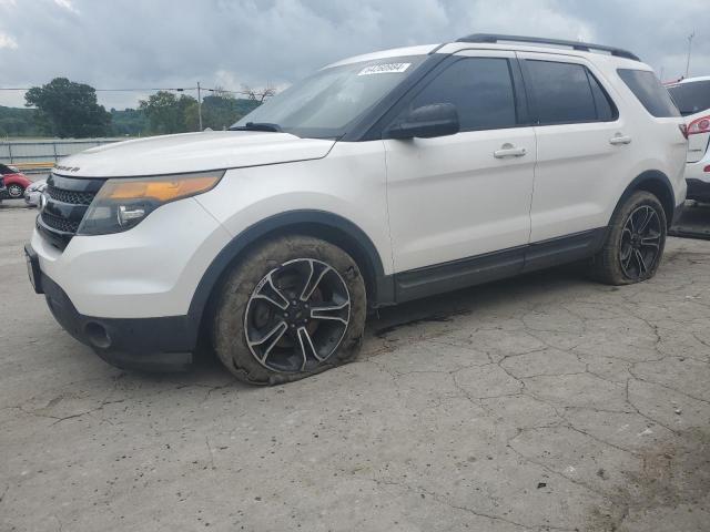 ford explorer s 2015 1fm5k8gt8fga75491