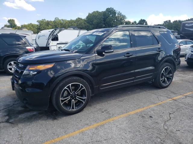 ford explorer s 2015 1fm5k8gt8fgb00602