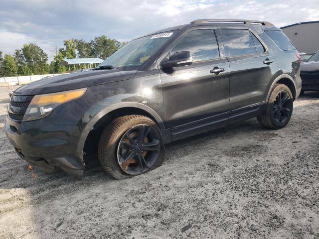 ford explorer s 2015 1fm5k8gt8fgb46396