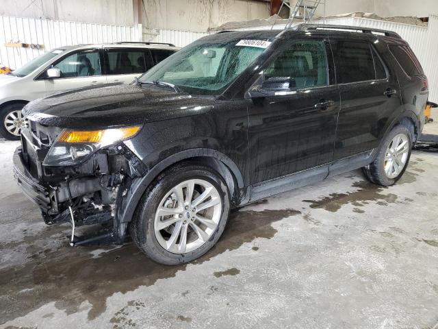 ford explorer s 2015 1fm5k8gt8fgb80368