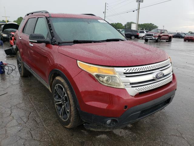 ford explorer s 2013 1fm5k8gt9dgc13780