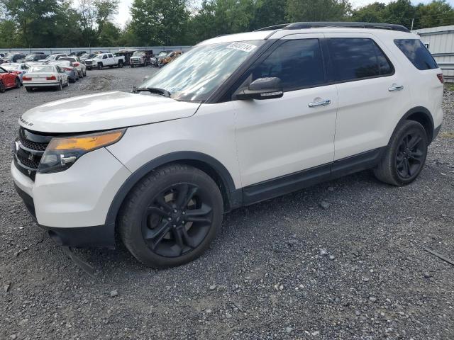 ford explorer s 2013 1fm5k8gt9dgc67077