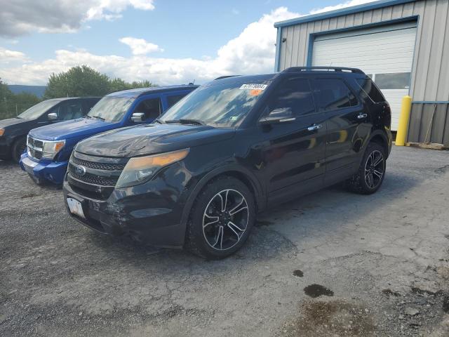 ford explorer s 2014 1fm5k8gt9ega11748