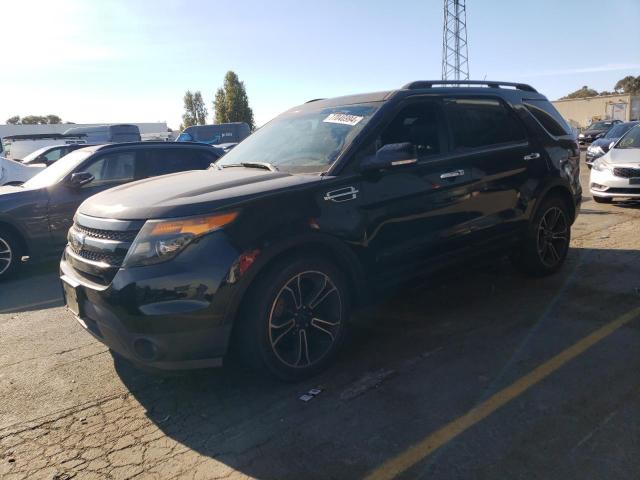 ford explorer s 2014 1fm5k8gt9ega23138