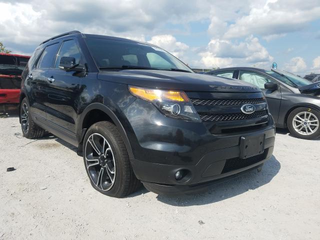 ford explorer s 2014 1fm5k8gt9ega42398