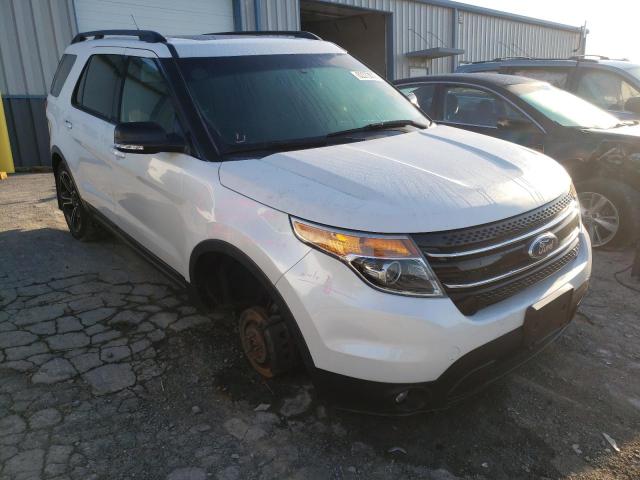 ford explorer s 2015 1fm5k8gt9fga06177