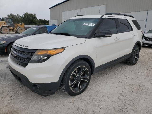 ford explorer s 2015 1fm5k8gt9fga75290