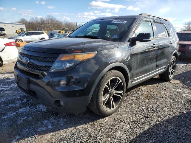 ford explorer s 2015 1fm5k8gt9fgc11160