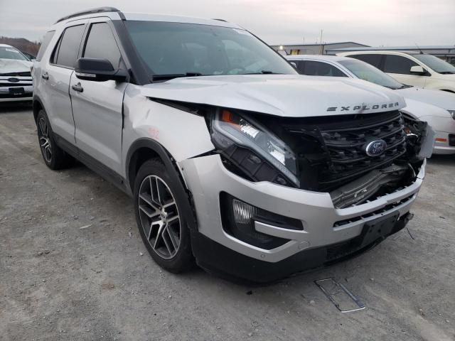 ford explorer s 2016 1fm5k8gt9gga12028