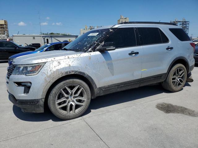 ford explorer 2018 1fm5k8gt9jgb13481