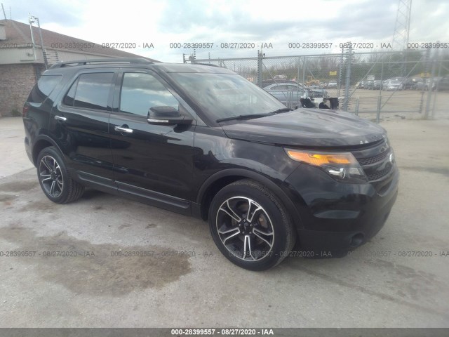 ford explorer 2013 1fm5k8gtxdgb29175