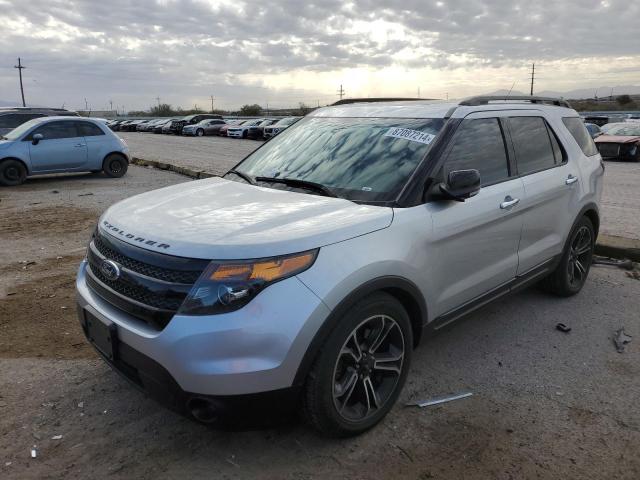 ford explorer s 2013 1fm5k8gtxdgb40418