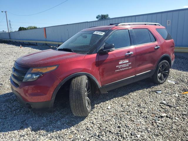 ford explorer s 2013 1fm5k8gtxdgb82328