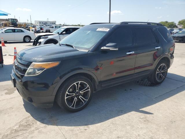 ford explorer s 2013 1fm5k8gtxdgb97783