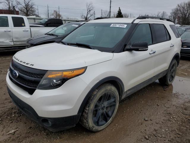 ford explorer s 2013 1fm5k8gtxdgc35058