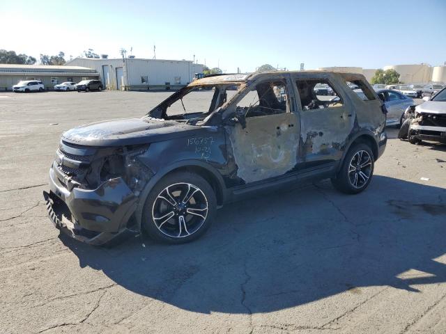 ford explorer s 2015 1fm5k8gtxfga01859