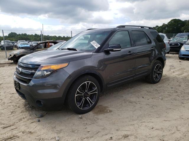 ford explorer 2015 1fm5k8gtxfgb45265