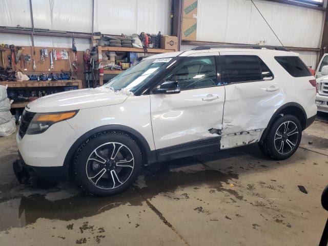 ford explorer s 2015 1fm5k8gtxfgc09997