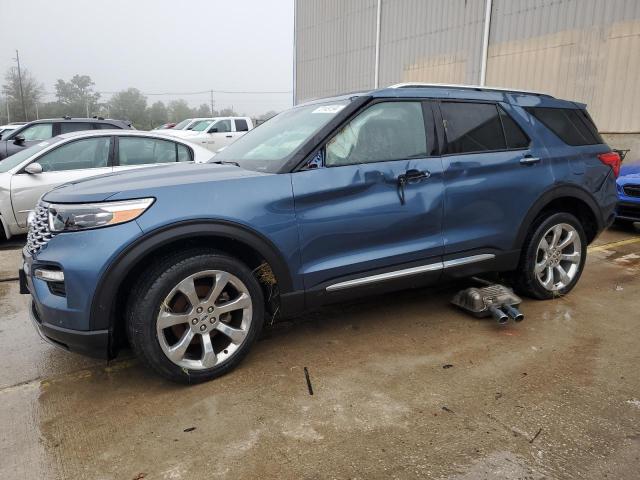 ford explorer p 2020 1fm5k8hc3lgb20198