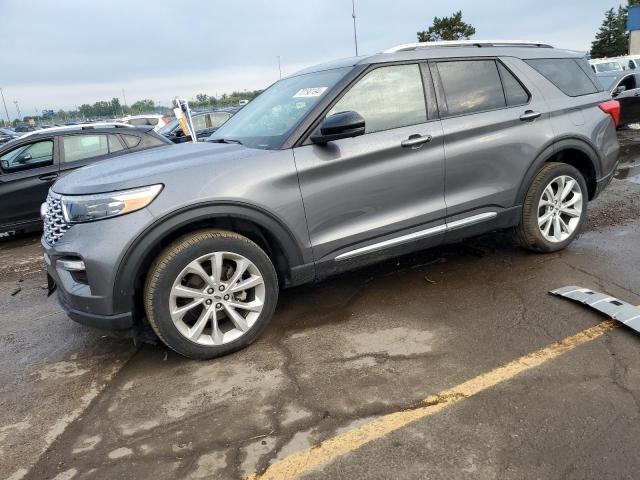 ford explorer p 2022 1fm5k8hc3nga60216