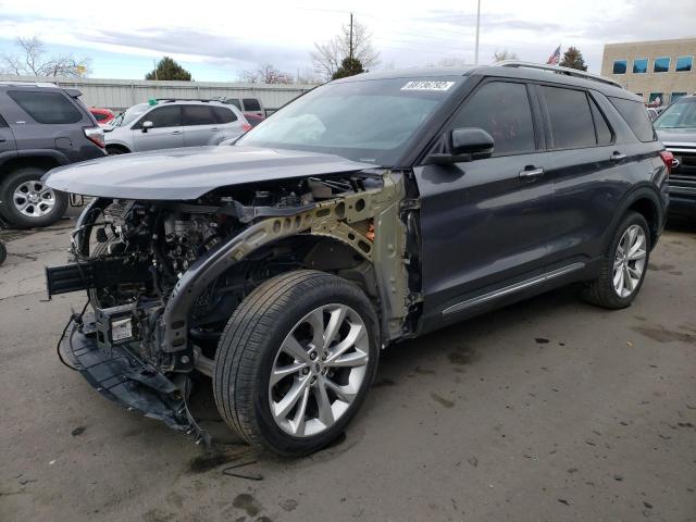 ford explorer p 2022 1fm5k8hc4nga69250