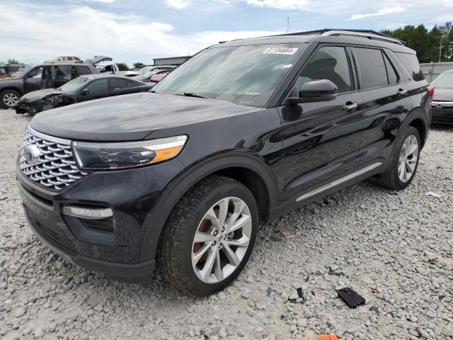 ford explorer p 2022 1fm5k8hc5nga39030