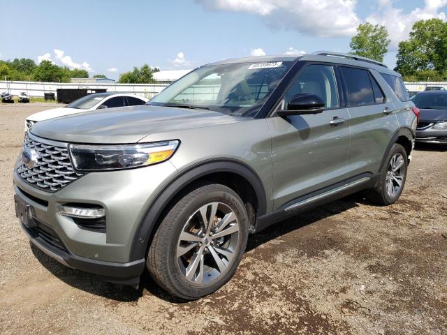 ford explorer p 2020 1fm5k8hc7lgb62034