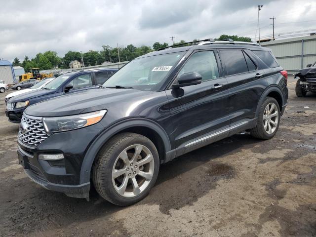 ford explorer 2020 1fm5k8hcxlga32961