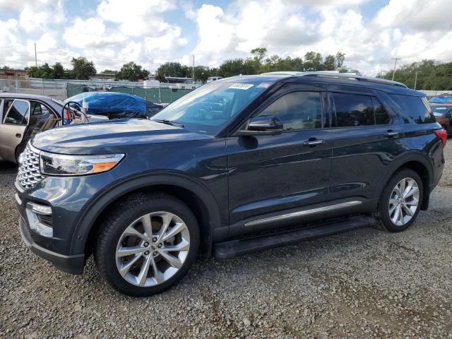 ford explorer p 2022 1fm5k8hcxngb37163