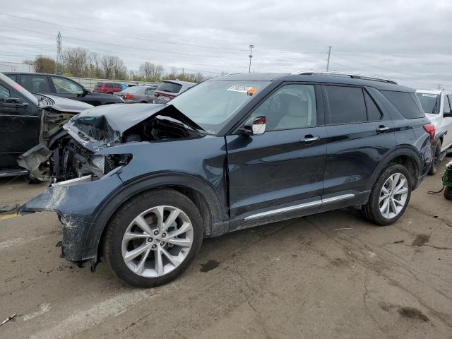 ford explorer 2024 1fm5k8hcxrga24240