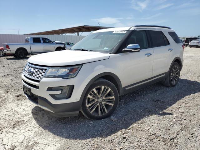 ford explorer 2016 1fm5k8ht0ggb72037