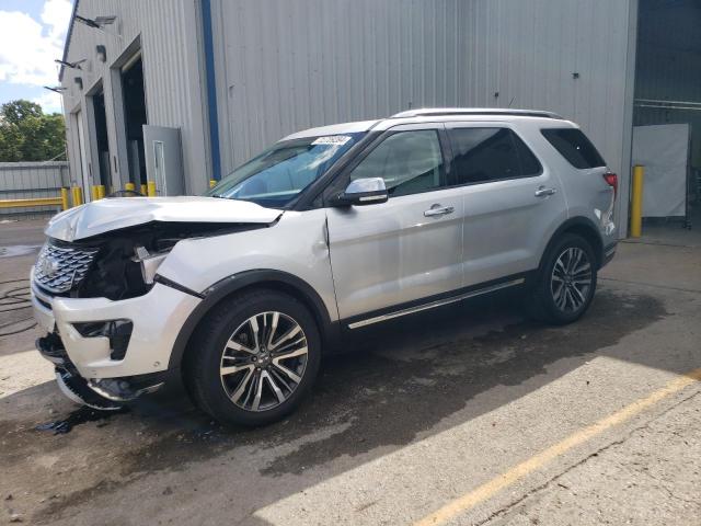 ford explorer p 2018 1fm5k8ht0jgb30569