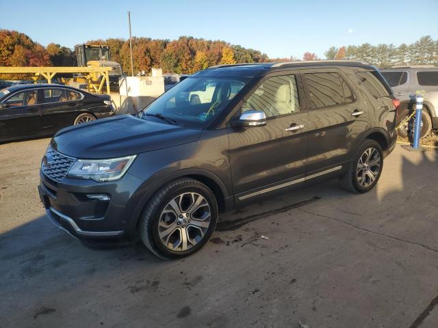 ford explorer p 2018 1fm5k8ht0jgc62165