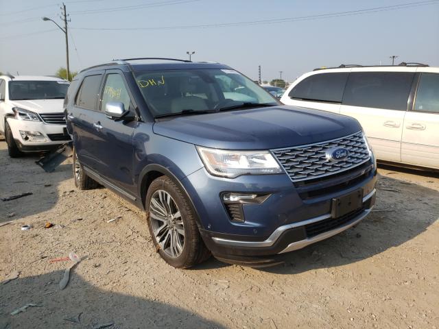 ford explorer p 2019 1fm5k8ht0kga72223