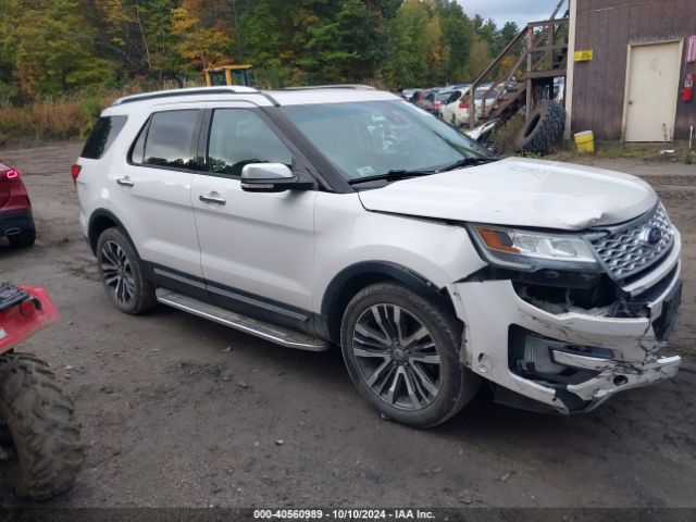 ford explorer 2016 1fm5k8ht1gga54563