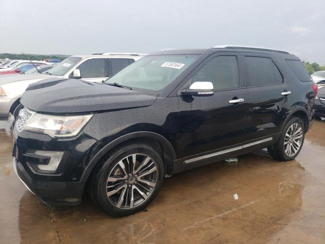 ford explorer 2016 1fm5k8ht1ggb26457