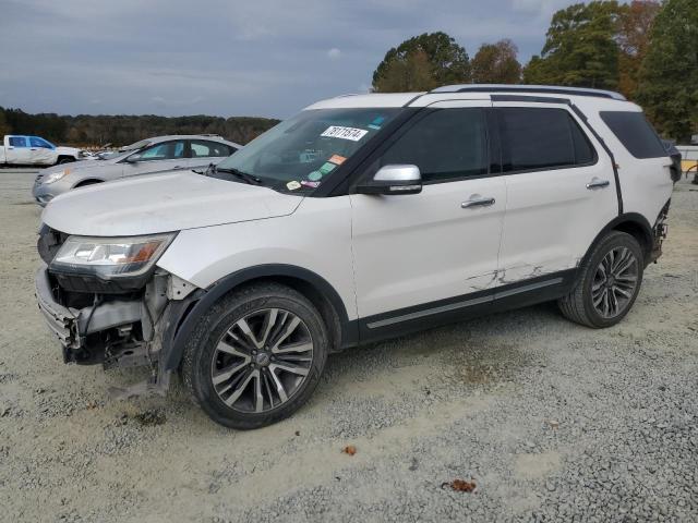 ford explorer p 2016 1fm5k8ht1ggb39189