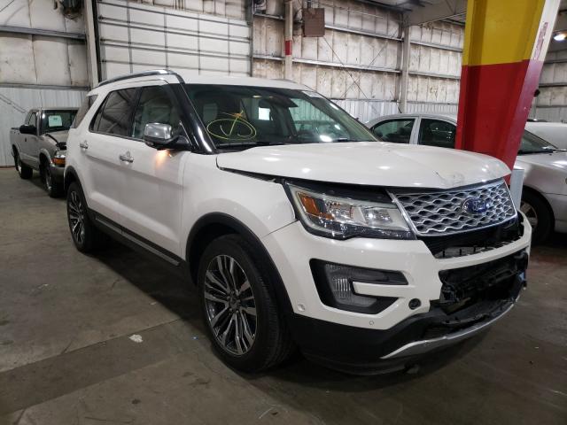 ford explorer p 2016 1fm5k8ht1ggc48025