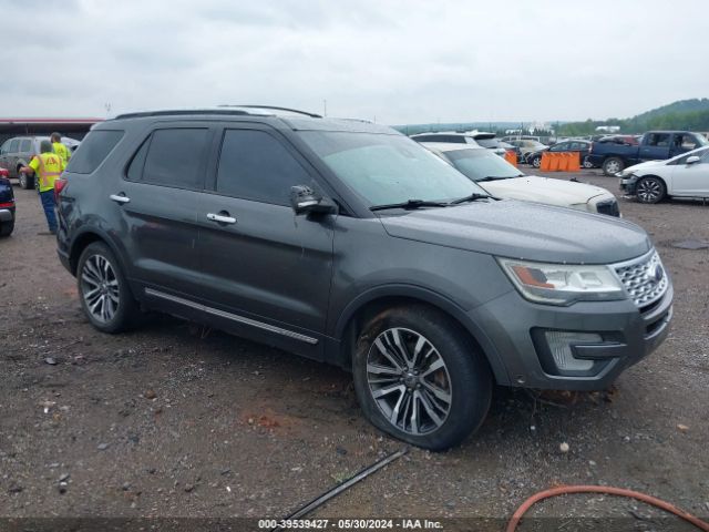 ford explorer 2016 1fm5k8ht1ggc82062