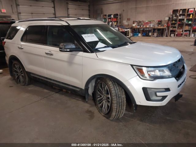 ford explorer 2017 1fm5k8ht1hgb88331