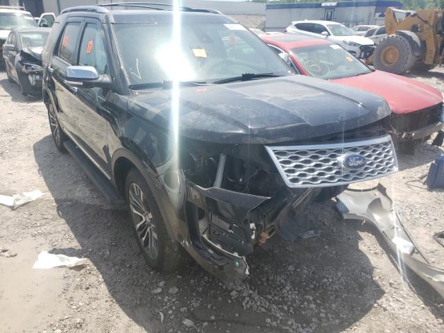 ford explorer p 2017 1fm5k8ht1hge32561