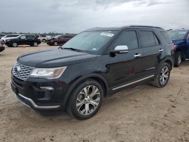 ford explorer 2018 1fm5k8ht1jga24924