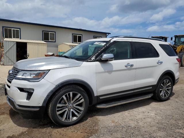 ford explorer p 2018 1fm5k8ht1jgb80302