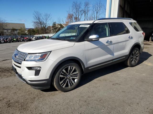 ford explorer p 2019 1fm5k8ht1kga66723