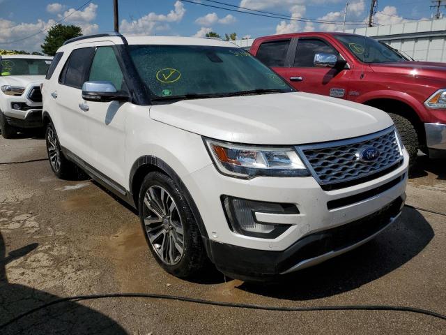 ford explorer p 2016 1fm5k8ht2ggc70681