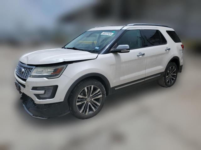 ford explorer 2016 1fm5k8ht2ggc85861