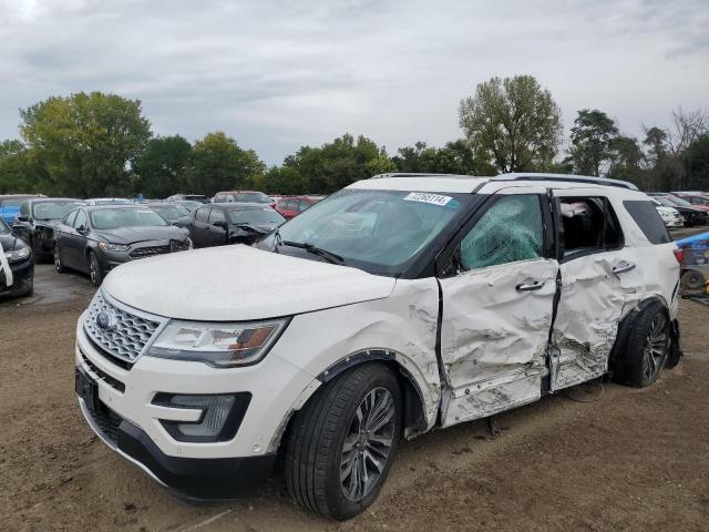 ford explorer p 2017 1fm5k8ht2hgb04906