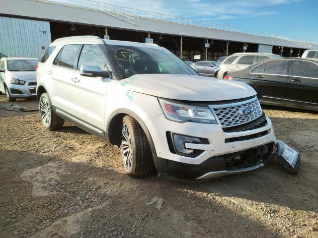 ford explorer p 2017 1fm5k8ht2hgb72638