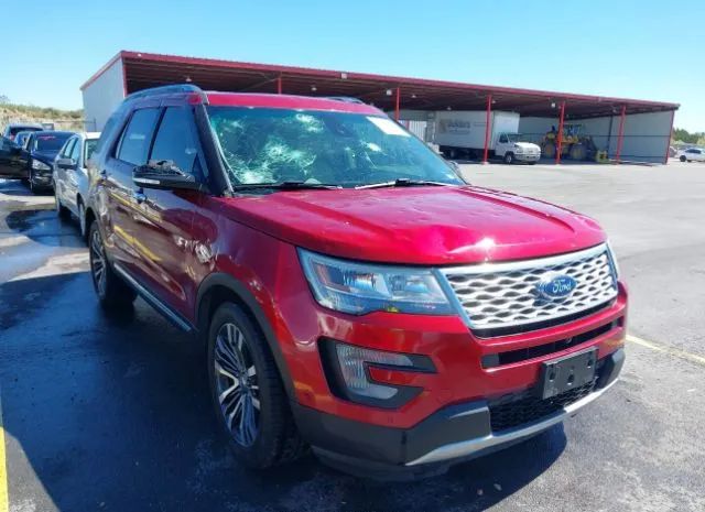 ford explorer 2016 1fm5k8ht3ggc57759